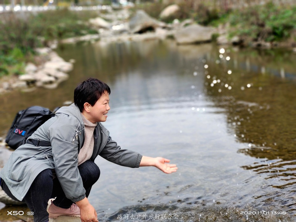 tIRkjprE9GBF2nyMdWS3TgtpMEj58k513HhR0Jh-VZahbX6OQC4bQ1Nl9KH2vW6r