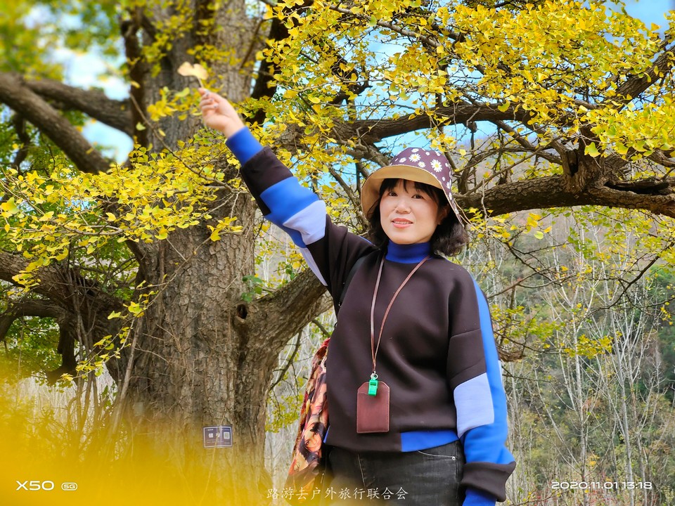 X_Ak5Wkp2fXu1zMkuI2ccGjG81CibhjPg-Zm8ZMbcYEkWmqIheY-RF70GLM1NY5x