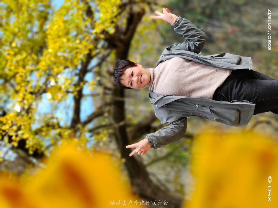 tyYBYxauHO94pfzYyryNSmGXVYYR-sr3a9M0VOFD5rr_TEn0Qkw1D2ZS40tlCB6p