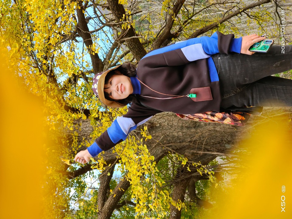 v7EksmG8rHKbawq-1m43jxfxavxHYHEeFqmXZeJ-KfQ51kehVsK0VpeqZTxHENOD