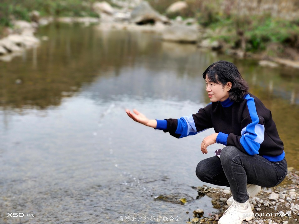 xWkIPpiiiCp3tNE--BcVW20oy_y46dkYOKpaulz7LhyKLItdOYXYO8eff4zmUZ4Q