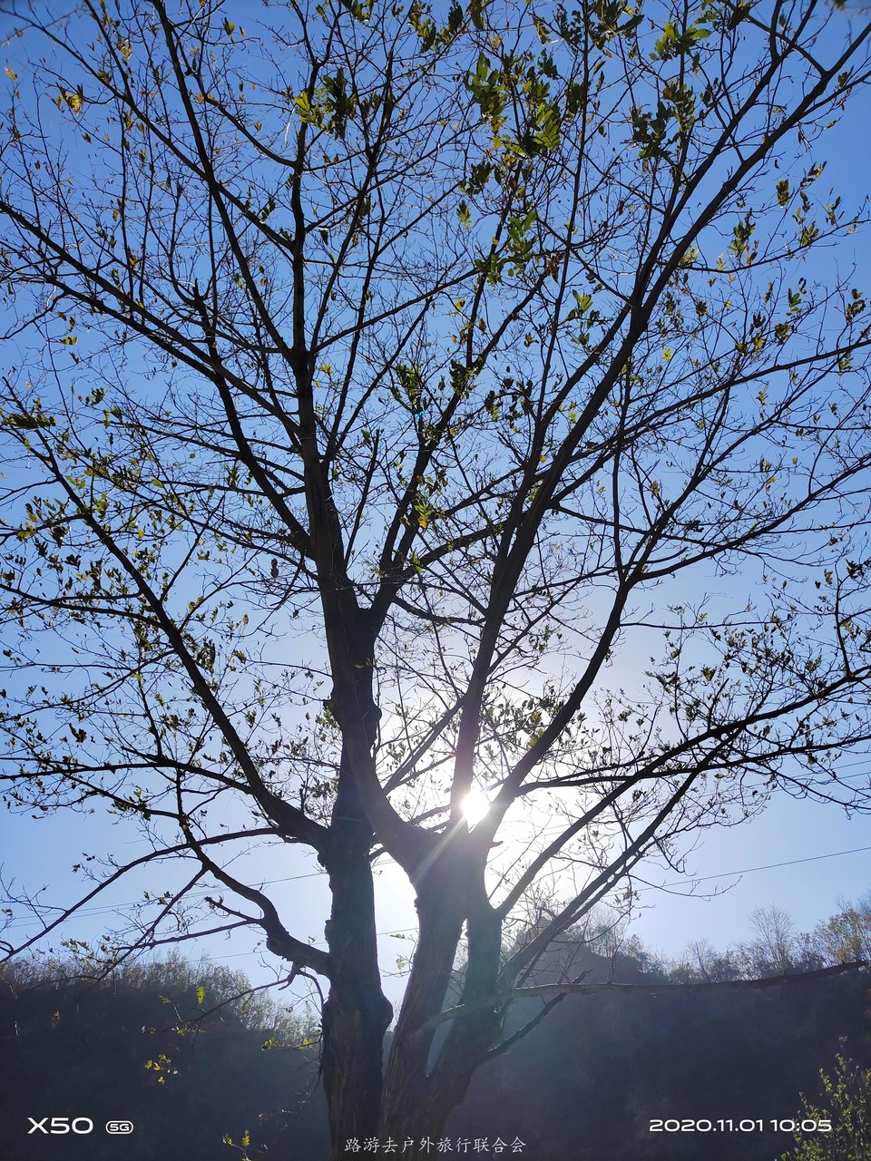 uiT7KnpTwteMt8AZGlkNsByz8La4e-WUqpdorN-BcojLY4MlqXIIq6AnpNlwtEfM