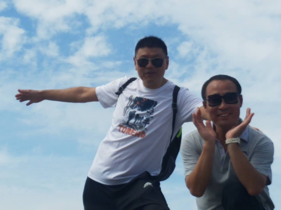 sKU6Yp_aa3Sdk-44TUgp_jb8C2vq4R97QpRKlt_4NMfWdHlBD1RwtqHs6XY_H4X9