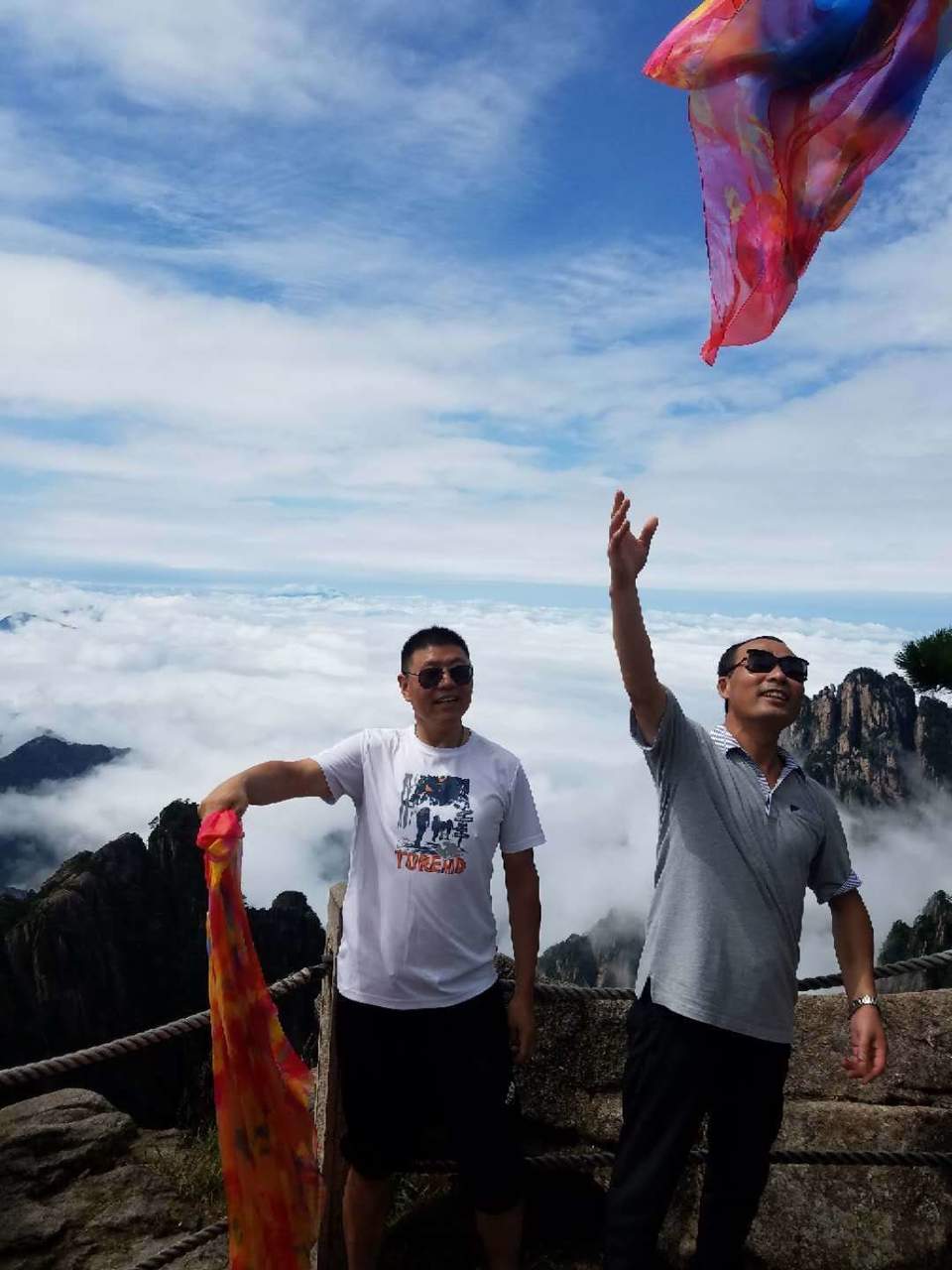 Vdllm6xOx6XWhvt8-nghSlIXUEWsnz3sBiQ9tAQMovv4CnuBbeiBgO-vMSfNiTty