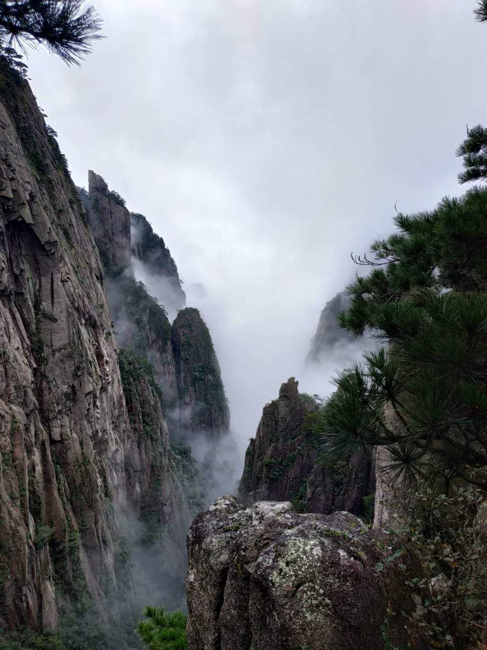 MUSDl-l0r75Szt6gb17soT5QndY8oCXEBIUTSrgPo_36lnhsJ08HTfjO81zKEFaK