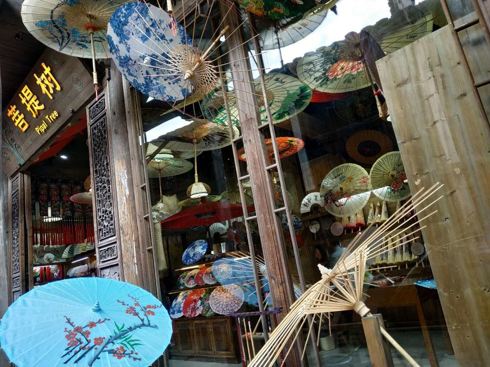 6NIxc0fwa-Ln3AYNoK5alwmH30gNIr6XIYA9VgndFvo5Bo0wW9ESrjBIRl_ZDkEd