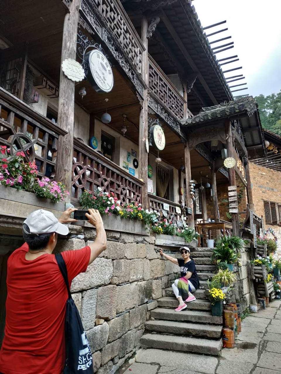 VfJWIFQarU3JdOBmU2IwLHwO10z-4GgNQkpEYj7WiUQvVBaZjopiBnFeQq-SVD-m