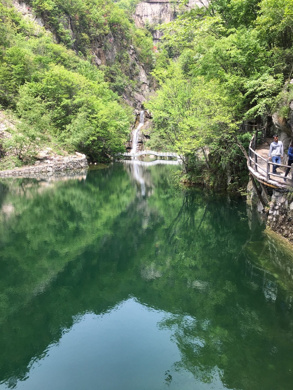 A57E9B4C-2642-4E7E-9AEB-B66A6D126767