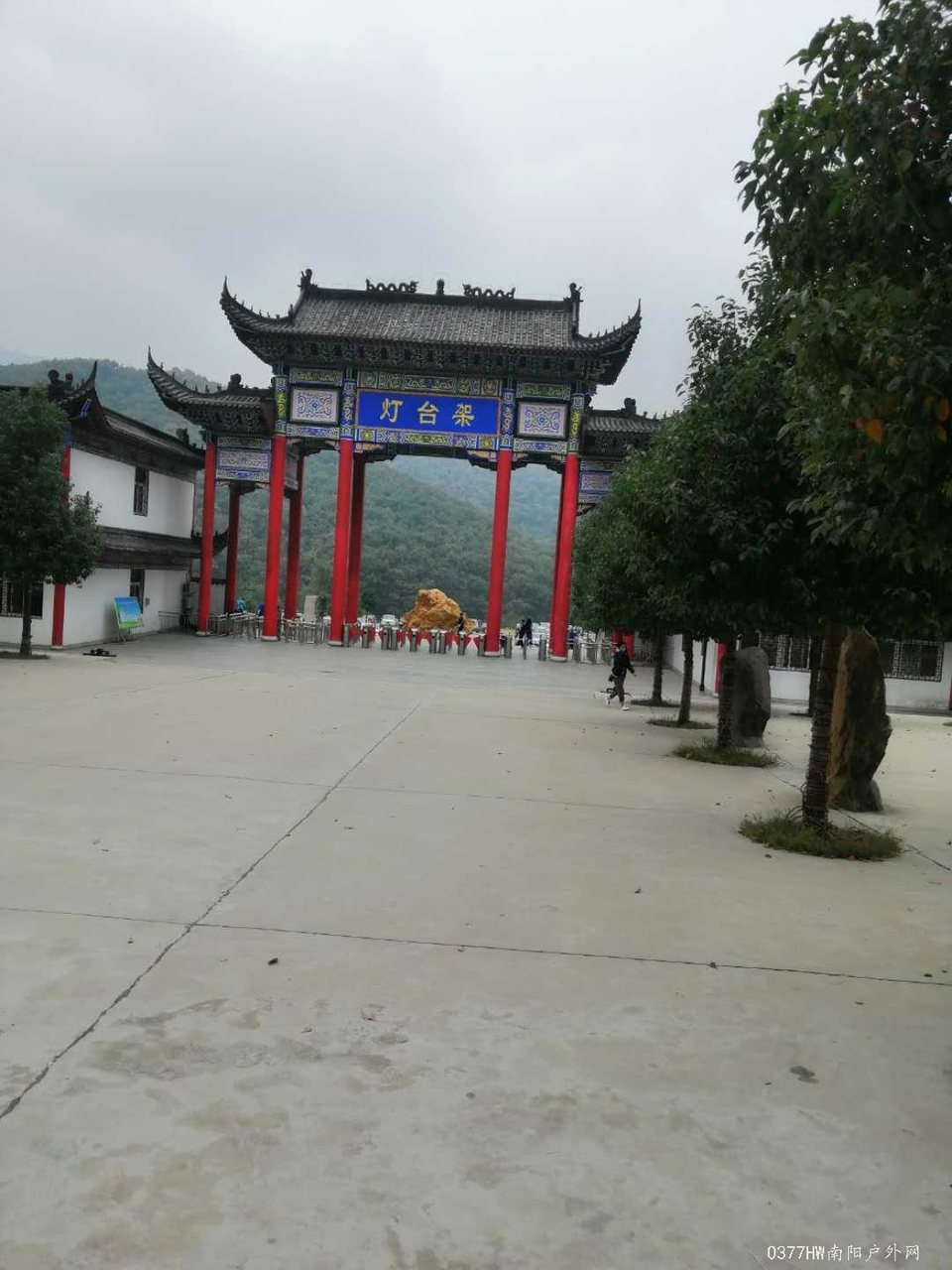 BQtwImsg7HFRG9rSLW4EZSH5BCAi4JKkzCimDACH5-JN7APEOKdlgxmJnNkCejJG