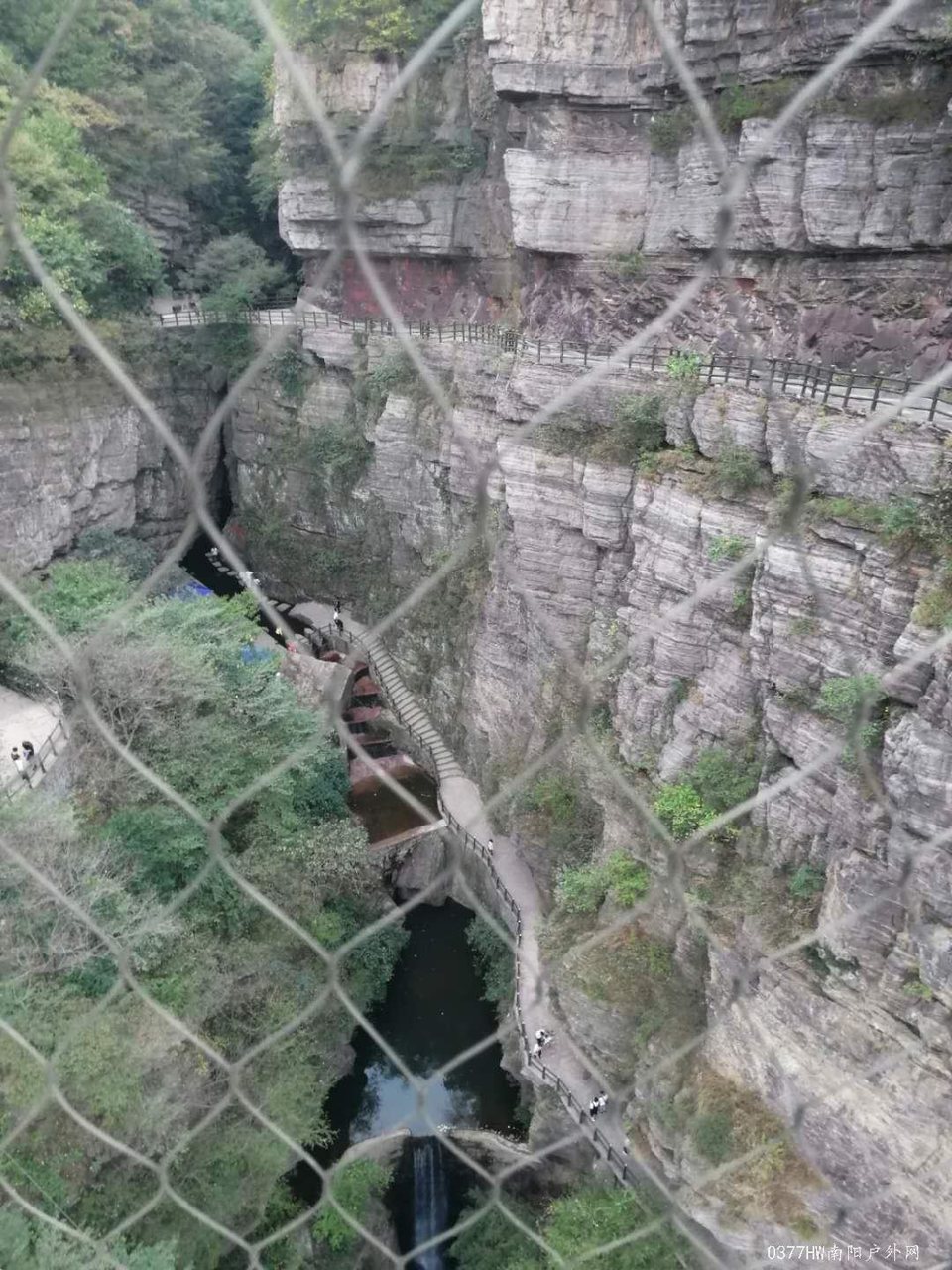 1MtI_B3r-yQ2CHrEKzXlzKrMdCDTTL-Pmxuw6np5lzysNWKka6gmkX7vqspx3993