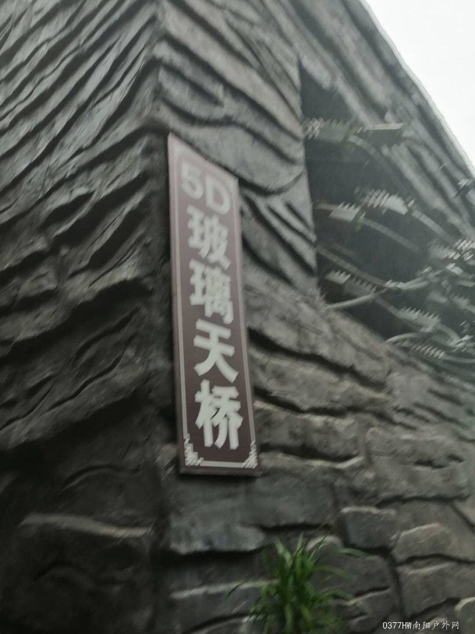 FA8d81N_0Gu8D6bfawN3SgT7RDdMgBQ1BRJXjrDaIMRfCxbt6BDDHnsWSEA4zwQ8