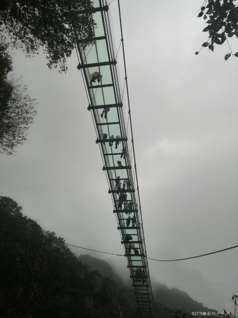 9CyWs6nMho9uS4zXBe6O5xP2EljaFFSqV8NgqYeIyA4coYbZrstuquOBLDJuAKb2