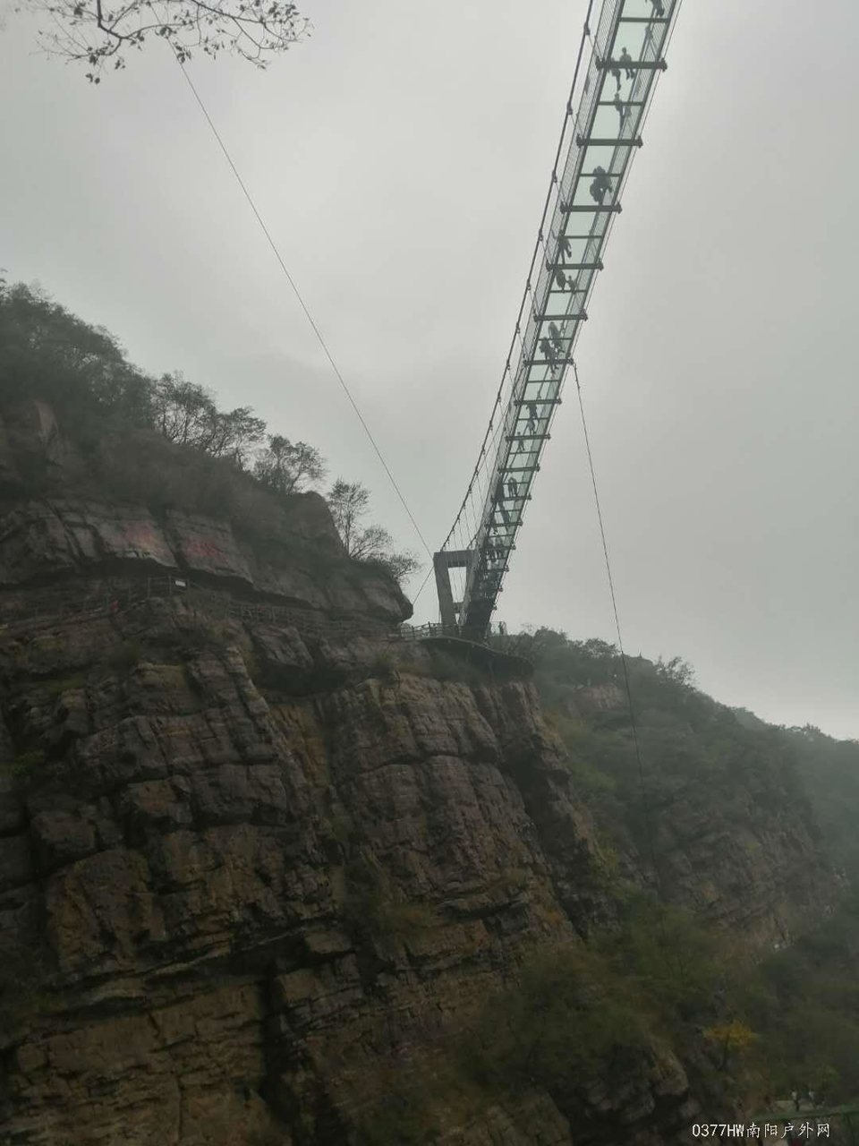 s-LxVZsA2HZZJYLrqXh2WybUKVJd53jRahCqNjD5vW2pJ9oFFD-XgteGXyZMiL8X