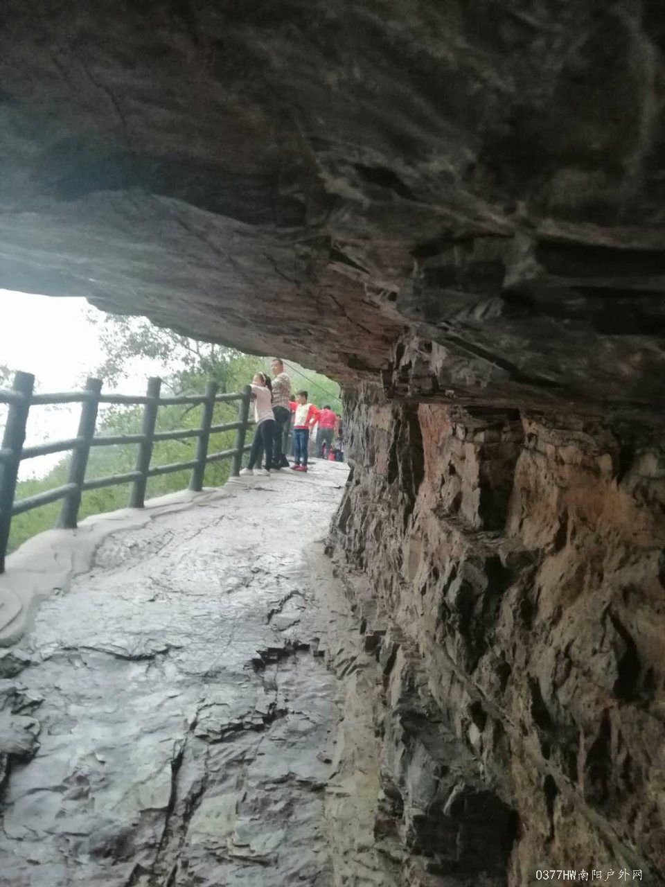 3URYj_uk8DPQYlBQrTQ39RpJwChNz_zkMMHz2Q78NLYEMeTD_w8IWWXH4hkhAkr0