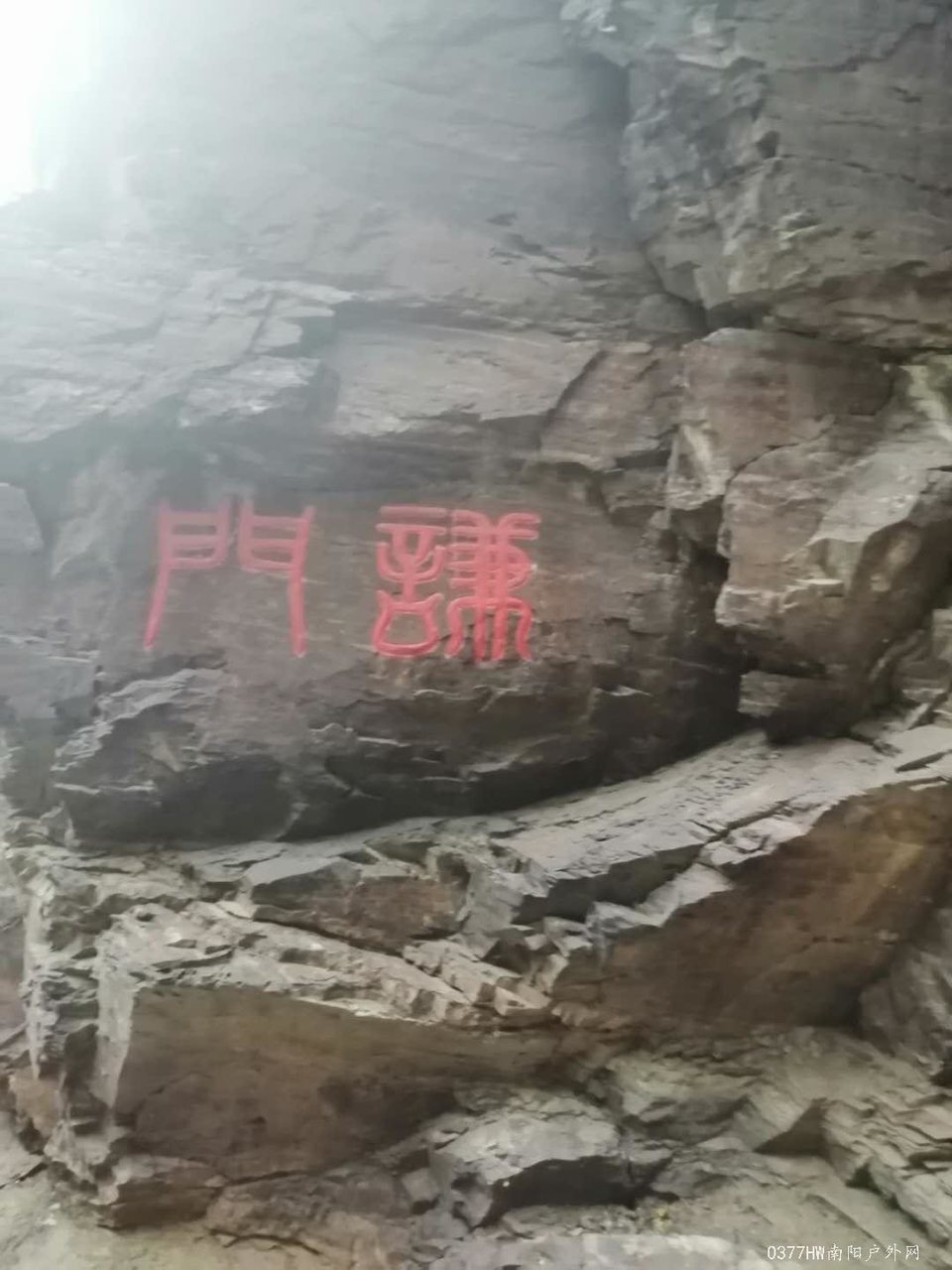 Pep4KU9C35a6qnE_tD3Ne07Ccv7NCgE607PAFWo2756MUqFlca3lHoKAuH3ySVWJ