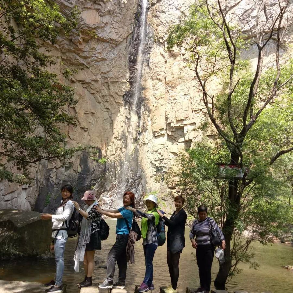 mmexport1524814322639