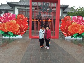 JZlhfFcuL0E2KcFvnouVqmapPvSSSO93G1fU3n0go4OEfoB2vEzsGn5w2-jflRg7