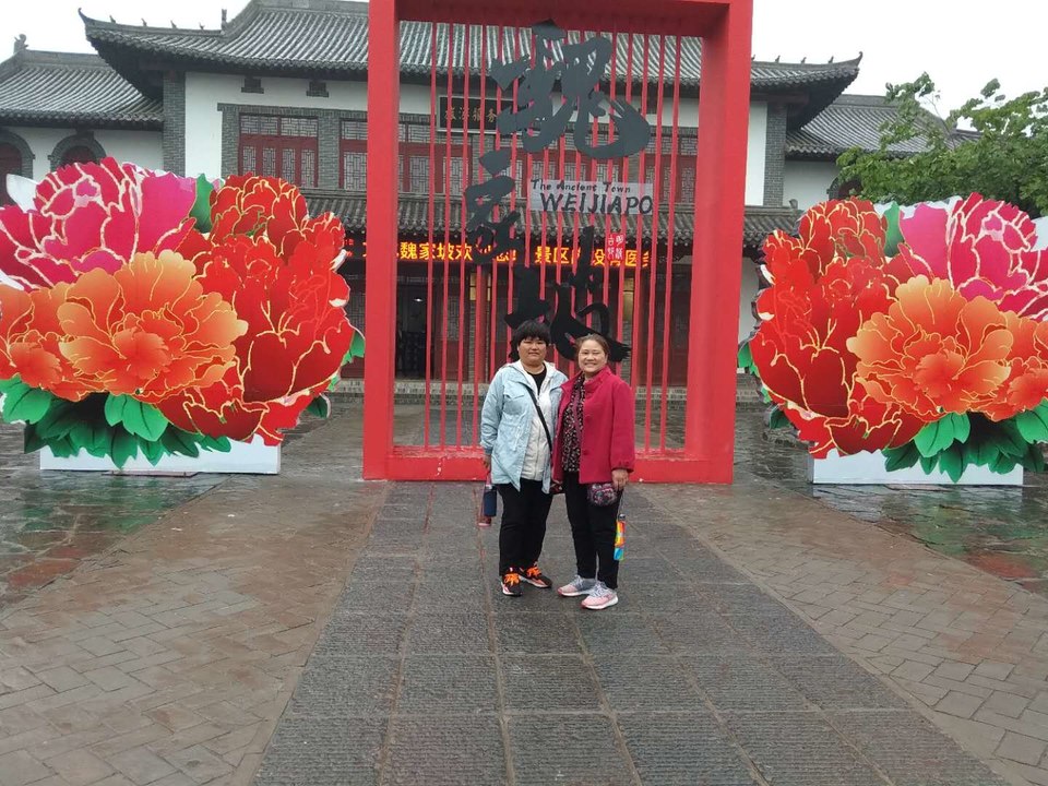 JZlhfFcuL0E2KcFvnouVqmapPvSSSO93G1fU3n0go4OEfoB2vEzsGn5w2-jflRg7