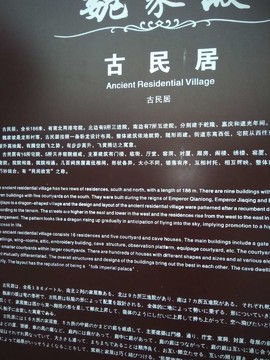 GxTBOe6NdIfosFxcvs8VhYXNDwUaif9tPUJNp1_915XRLTrANWbfBleu4PbaLVU8