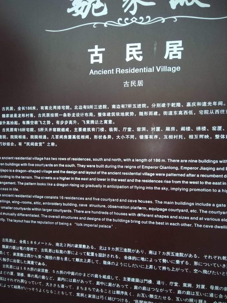 GxTBOe6NdIfosFxcvs8VhYXNDwUaif9tPUJNp1_915XRLTrANWbfBleu4PbaLVU8