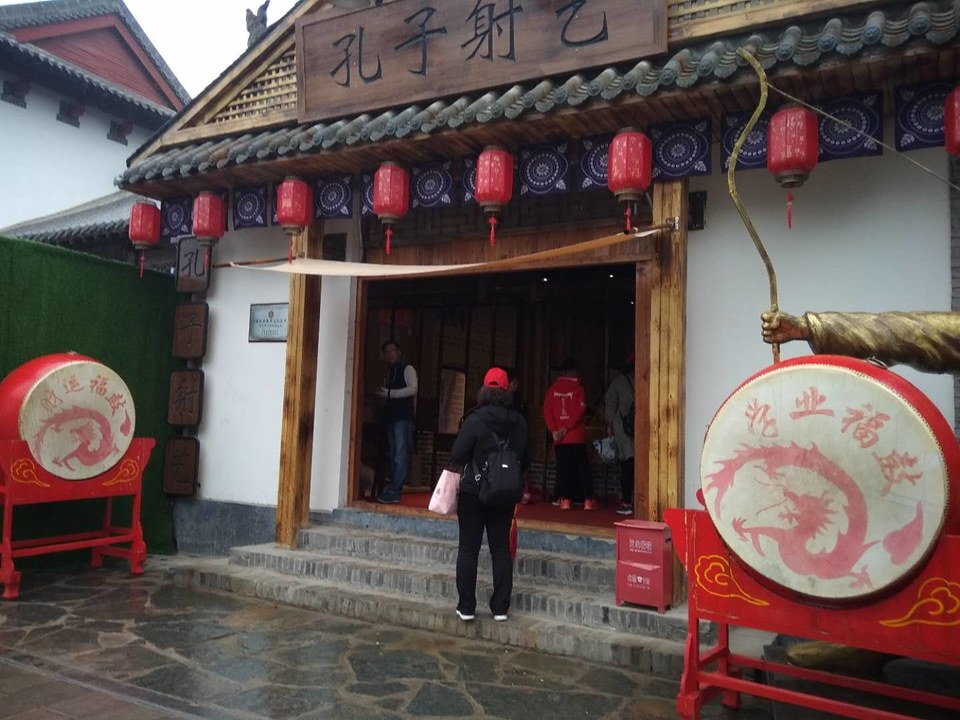 UoXSfMkDgQmZlGNVqTuU42CtuF3j3_pQ-7cNcS01n8eGODWUZMJ_Ty959KULX-bb