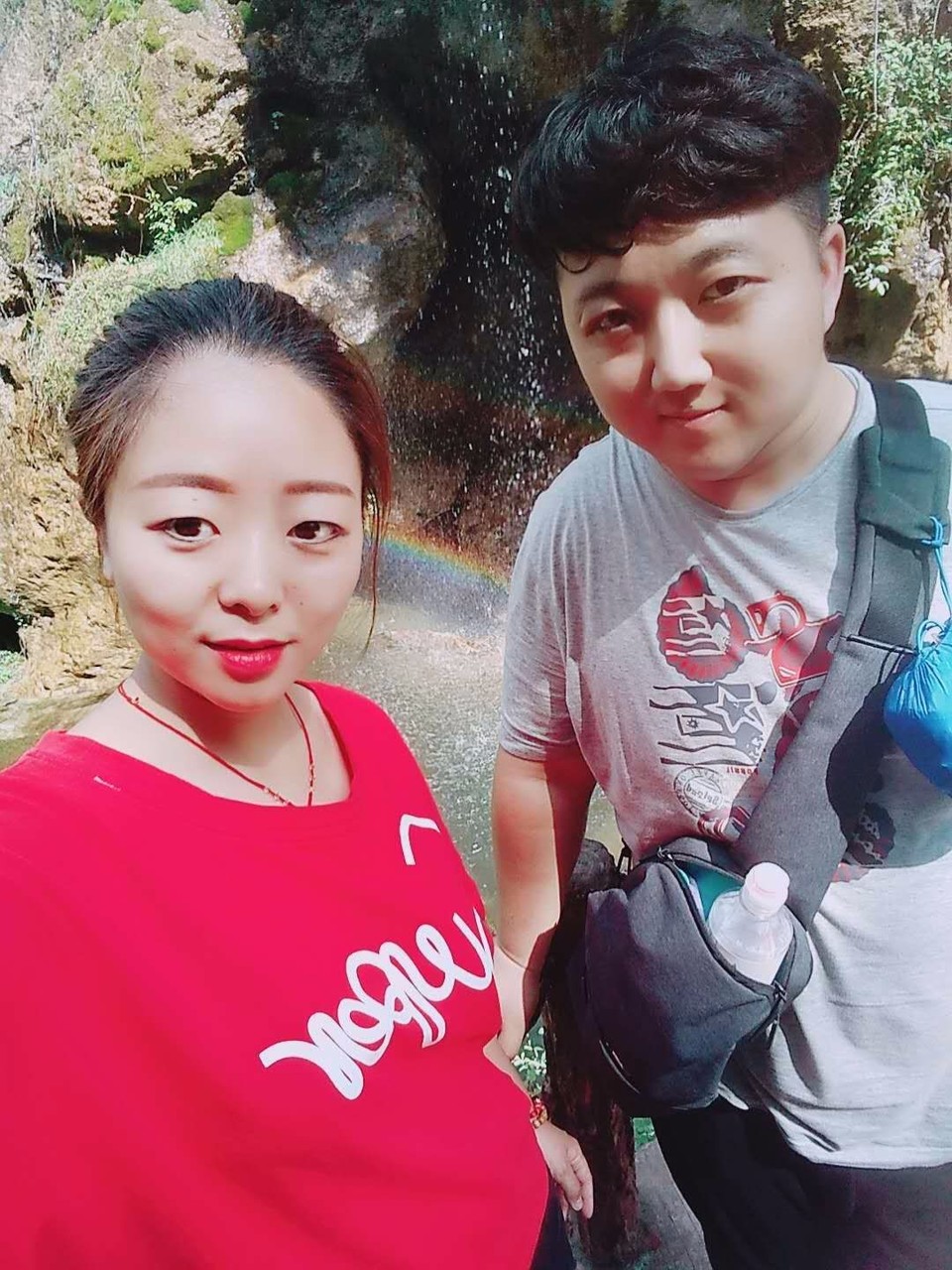 mmexport1524992999121