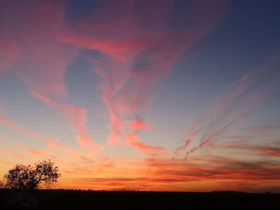 ar21vIAnJCPAhOvioa98ThjkApyOu5gTUhh2qzYnG8Ce71AX2MHixs67PZ2A7lMT