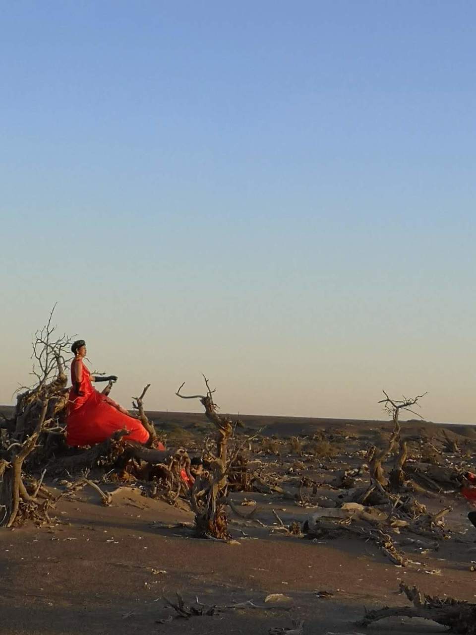 IEUINdgk47P8rwOOlzAg1wQIB1sRc7SYKtVvX6T0FiotwIdO2F2wmimvyfnKXTn1