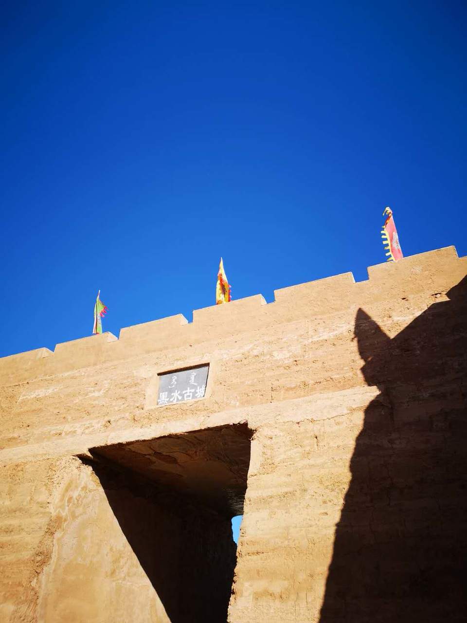 MSq5SXVGGaxWGamHkjPcXgqk2iUxSi6F-nD8aeX-qfRrY8bwpyING0qyBeOjZ9o_