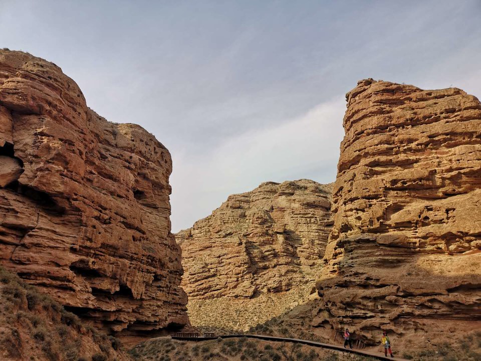 Nf7Mr-SfpGhv20lQXT0zBzIxnb-YE3DNIlMXLUfBc1yHWDvohnAh9_c7BNtqvlYa