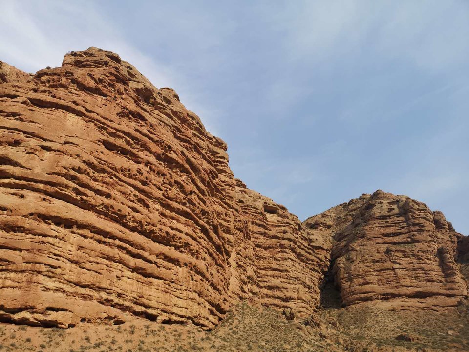 8K-j46925CGh7UvNYDSrHlkrwQC7AvHGEy8AA_hdUU4Qn92ol1J04qF3faTHBRB1