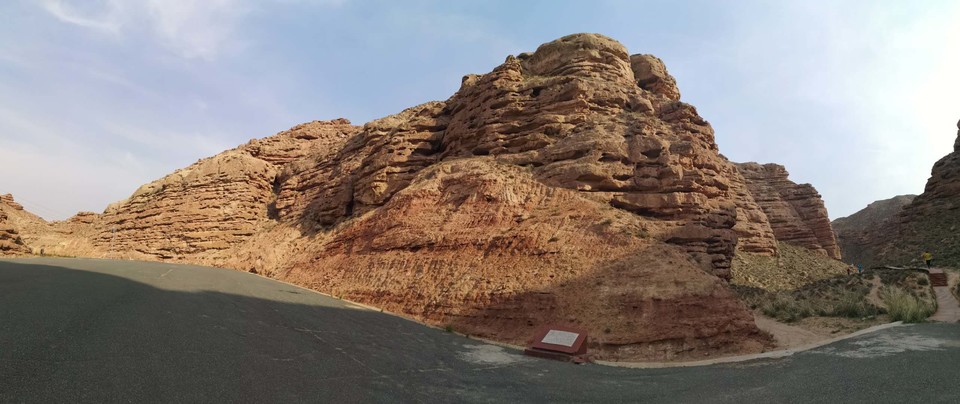 tG7gF0Uc7yuUL8TXE8D-Dlt7_nYymUTpqfKrxQeLjBnpvEALNhMHxHzAWzPWIwP0