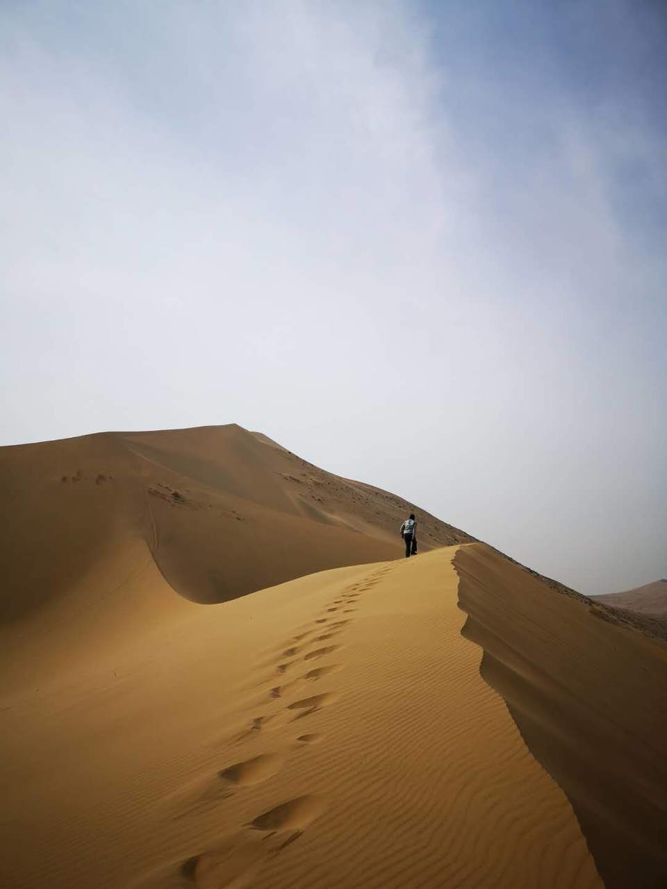 G1Wck2DrqRZubp3vDGK81T4U9LORAdxG4oFZTSvuXRIIfEFzLNP6sLcDfZtpcEoB