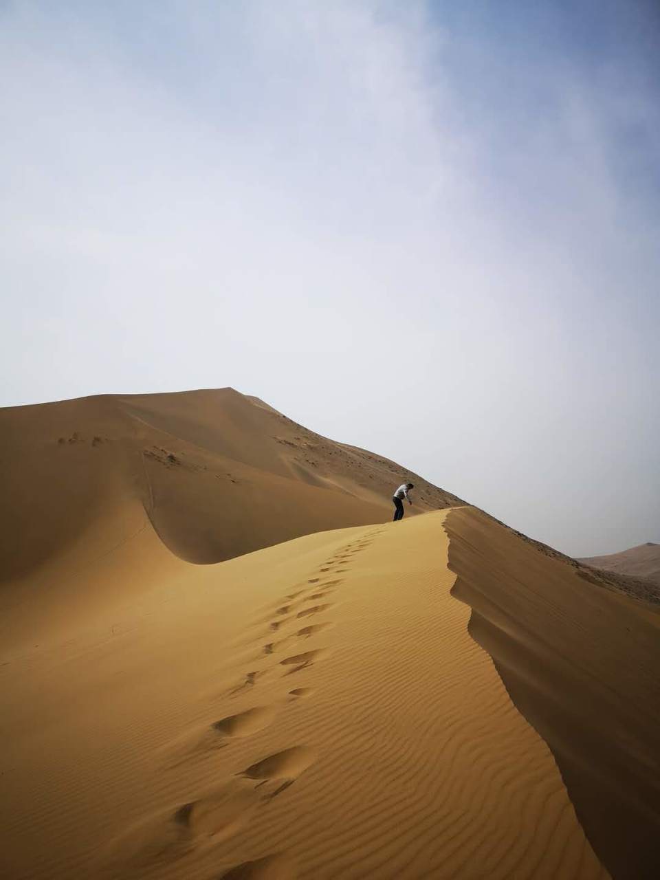 pupp6N5qHYXgHI7gpf7GWaIH3PQqjAyyOpjhJsp60XO1O8FjJxOsNiOAYK8AJCYe