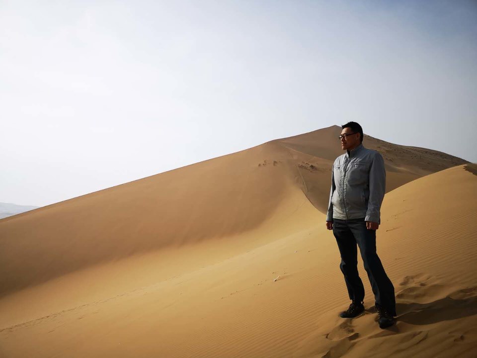 qaNVZbuVT1p1jBcmIqOkmjfH-io5alc9YfuJ7NIuzGYnTv1ePEUx6ZpEl7rWKKMh