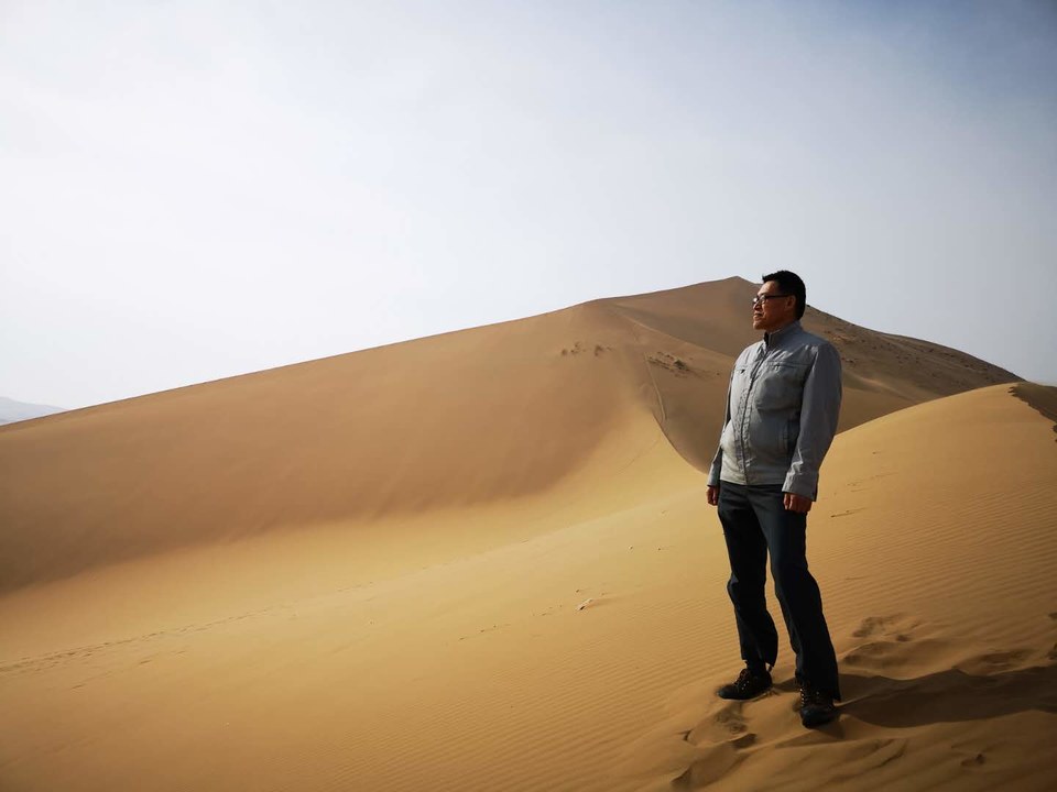 G7EUQIeVmkK9X5CeVl7iM2dsQAuosBSrrFnp5RCXAE6G2SEawfkZ9C4cKUqWCjy3