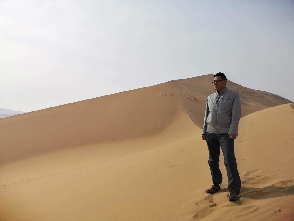 09snWSuwIumoaR6RJOOlgx4_TpfwVZP2Dku6oE0pwjSpNQUKQZcY0zNUKPChpYR2