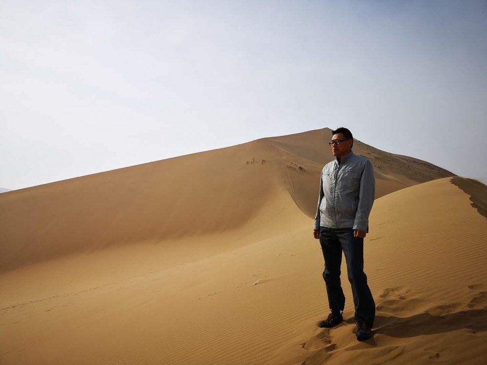 i-7cEQ-5s9A1G6AOHtVHcDyxjPUwCvTtiiHt12DOBJ780im0KaGN0doQPmcX2Gs5