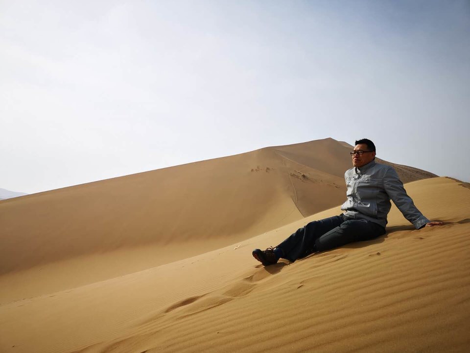 MvB7aJEOLPtTvLjVJs9xl980Vp6mvFYch7Q1hcYi7FREnOBJRAgpcezg-MZ6aKs2