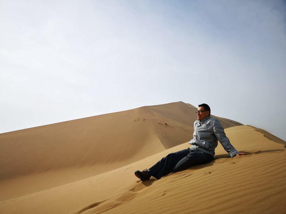 loNYJ95K3paV6-5sIsYvSbS_TxSfYcmcAtbwXE_CS8u44PQpd41wDcsjvZ4i2ySL