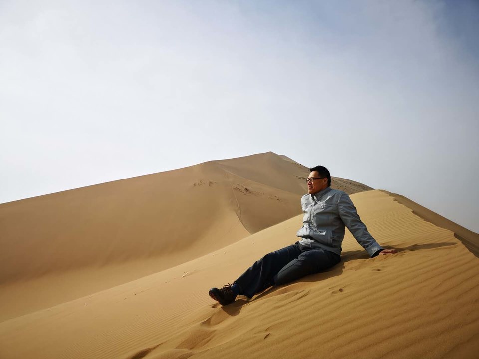 LqDeLMJ4DV-OsBNiGneX8D2x6GhsmVowRxb2I08s_lPMwUNEBH7_1ni8GZvz4Zu9