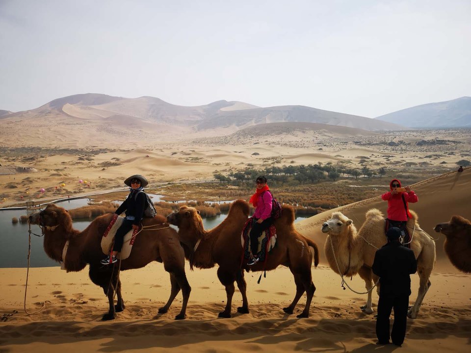 fsx5KyPTvxa5RYxHA3MKaEl9flUN6Dk4qZisTPmMB7BK7Q9H0zHpB9XnLvRO1OYo