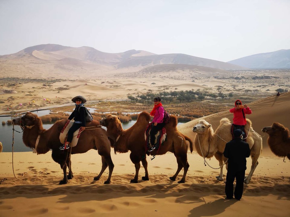 uGPGVhNZA_BP_U2mrdTnk3wyy8VdQOqlN2gRi2-vhaNEcnEF6DNFt950KpXZxUn4