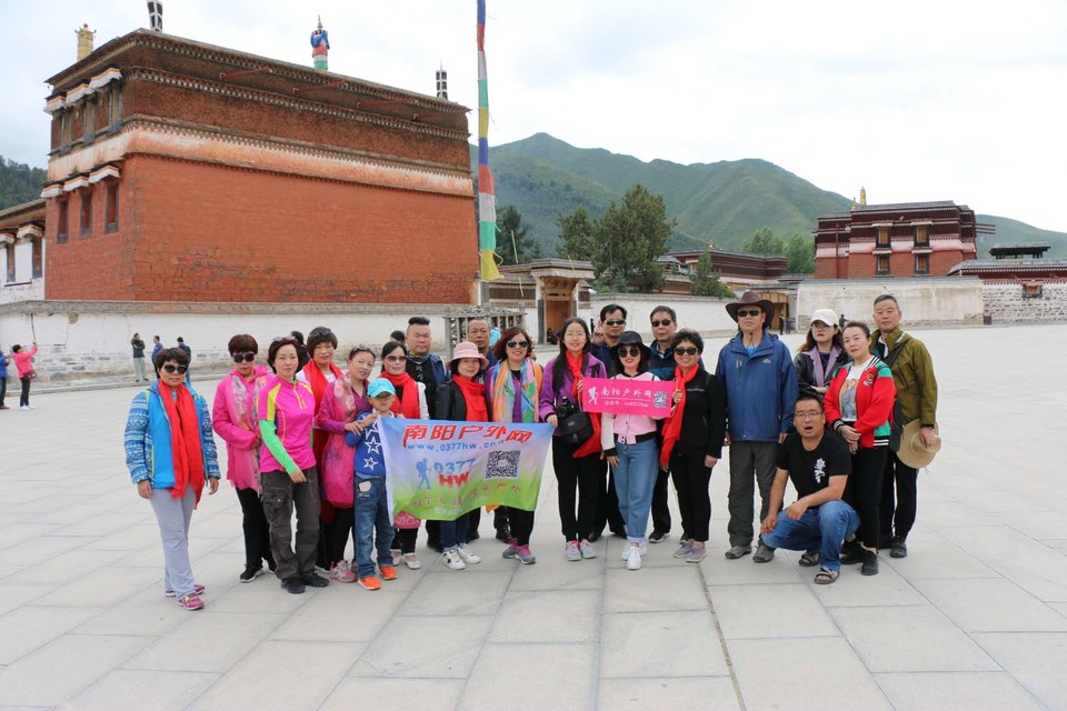 M8GomTnmumXnXQi7CWeyNswyTt2kHMAN5CilVtFUTyrzIJPU0OqsPjqiqVdBUHSE