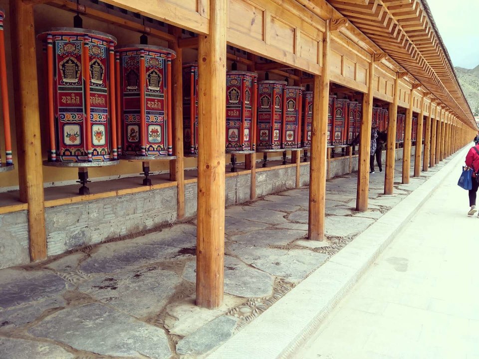 l3pwE7awCV3NKRoMXuTxCcW_7Im8r5nHt6Be5VPkzBn-ynbYme06MJ459p-GN7jZ