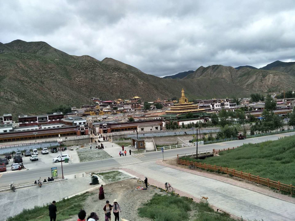 rjkZzvpcV03Q24bKOpFihOmR3mOiCmHa4_IwtXVi20fa_kWd4mPsP8s0BedFyIfj