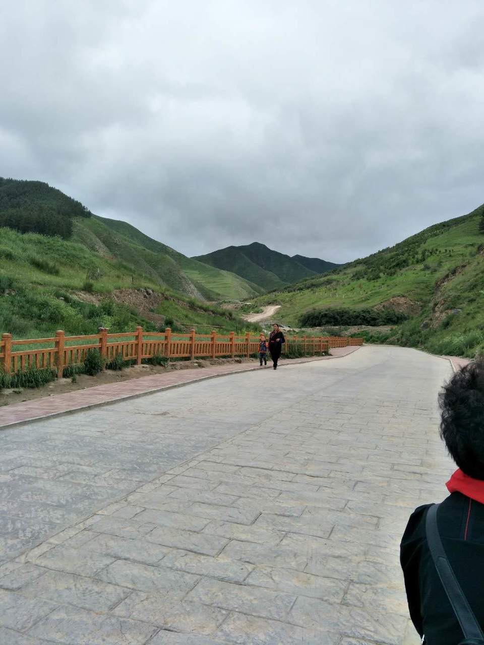 arVlOtbGJNKqJ6Ylrx85Ns4tz7JHmsR4tz55rgRXmYyTHs75xY1sqWsjs-tks6EN