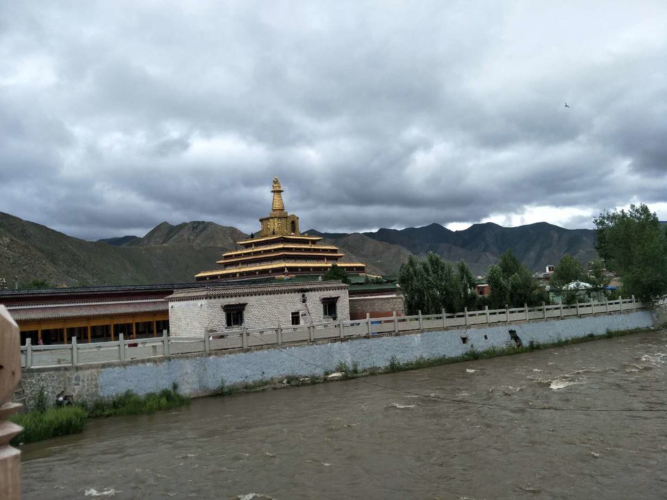 JpTciBFrgX9t1vUgAA5ZyjWSiZTV02uz0V5pkCH92YViYukT_A0Kzu99JyY0jQ4W