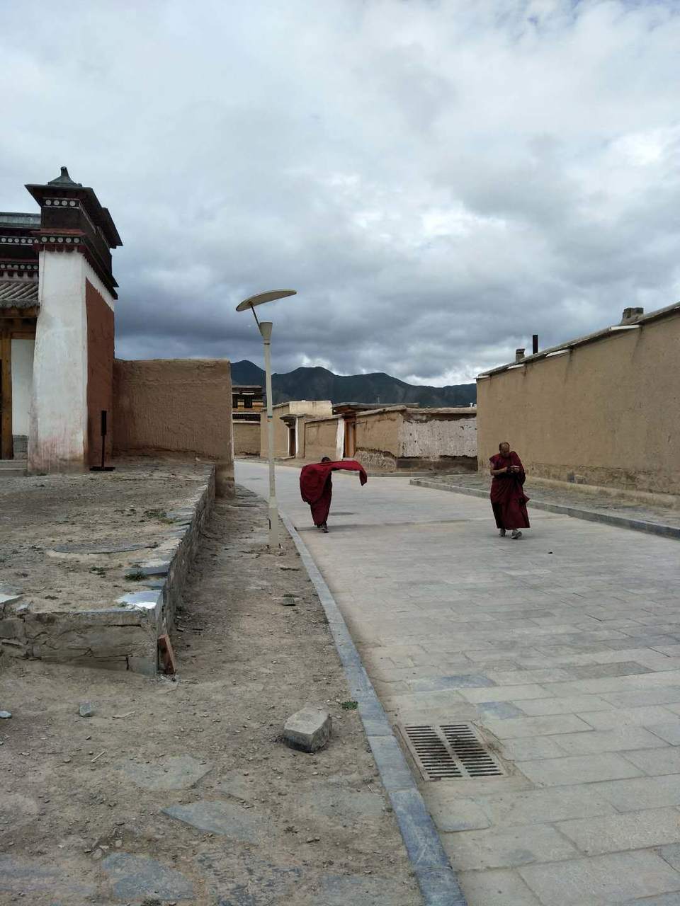 ec7Y9IhNKZHYQOG6vP_VVhwtvR7WKtMleChwaBCCWlXmlnHA3hns0wQiMzGNdVvj