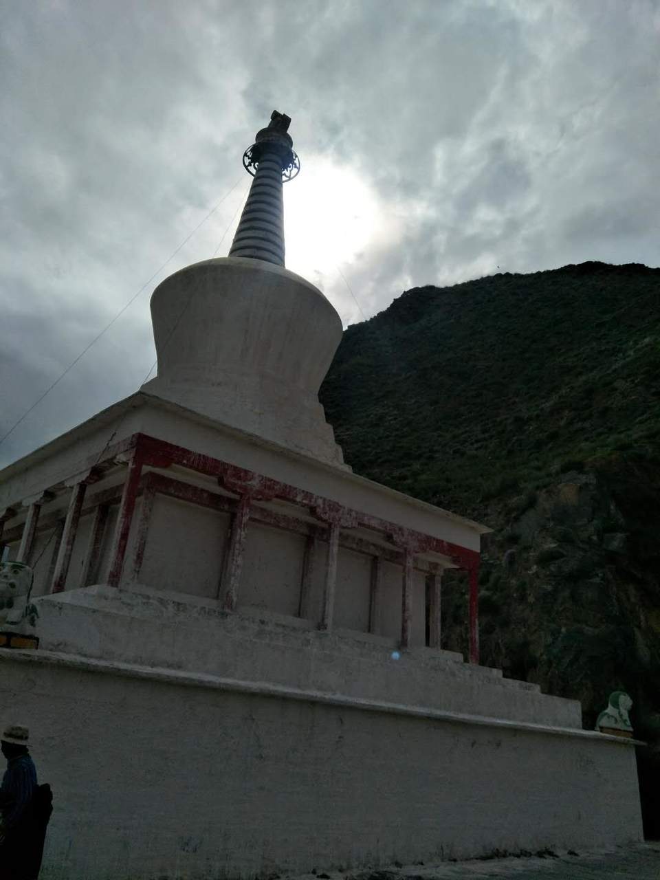 s-LxVZsA2HZZJYLrqXh2W8DkeYgDr9fev-yDzfgvIG-or7AEAYaBmC3iH5RWibag